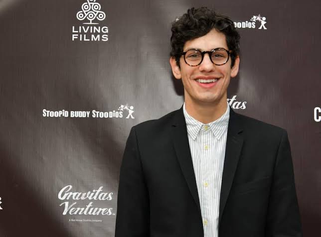 Matt Bennett Net Worth Age Height Wife Bio Children Husband   Matt Bennett 